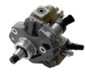 Picture of Fleece Performance 01-13 GM Duramax 6.6L Duramax CP3K (LBZ/LMM Based)