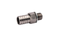 Picture of Fleece Performance Universal 1/2in CP3 Feed Fitting