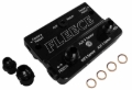 Picture of Fleece Performance 10-12 Dodge 6.7L Cummins 4th Gen Fuel Distribution Block