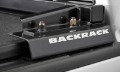 Picture of 50XXX Series Wide Top Rail Tonneau Cover Adaptor