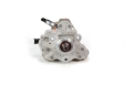 Picture of Fleece Performance 01-13 GM Duramax 6.6L Duramax CP3K (LBZ/LMM Based)