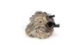Picture of Fleece Performance 01-13 GM Duramax 6.6L Duramax PowerFlo 750 CP3 (LBZ/LMM Based)
