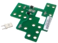 Picture of Fleece Performance FPE All Lights On Light Accessories and Wiring - FPE-GM-ALO-37