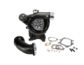 Picture of Fleece Performance FPE 63mm Cheetah Turbos Turbochargers - FPE-LB7-63