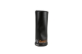 Picture of Fleece Performance Stack Cover - 5 inch - Straight Cut