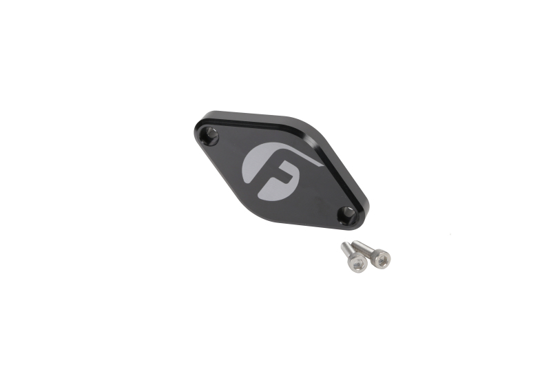 Picture of Fleece Performance FPE Block Off Plates - FPE-LML-RES