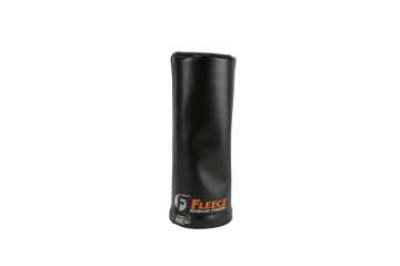 Picture of Fleece Performance Stack Cover - 6 inch - Straight Cut