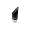 Picture of Fleece Performance Stack Cover - 5 inch - 45 Degree Miter
