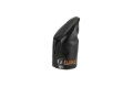 Picture of Fleece Performance Stack Cover - 7 inch - 45 Degree Miter