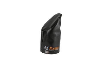 Picture of Fleece Performance Stack Cover - 7 inch - 45 Degree Miter