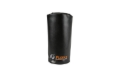 Picture of Fleece Performance Stack Cover - 7 inch - Straight Cut