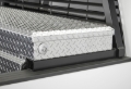 Picture of Toolbox No Drill Installation Kit - 21"