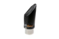 Picture of Fleece Performance Stack Cover - 6 inch - 45 Degree Miter