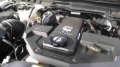 Picture of Fleece Performance FPE Oil Cap Covers - FPE-OC-CR-F