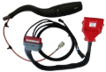 Picture of Fleece Performance FPE TapShifter Shifters - FPE-TAPSHIFTER12