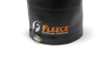 Picture of Fleece Performance Stack Cover - 5 inch - Straight Cut