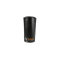 Picture of Fleece Performance Stack Cover - 7 inch - Straight Cut