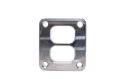 Picture of Fleece Performance FPE Pedestal Spacers Flanges - FPE-T4PED-SPACER1.5