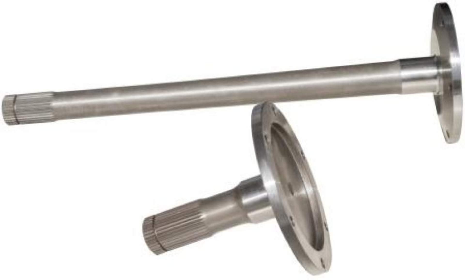 Picture of Fleece Performance FPE TufShafts Axles - FPE-TUFSHAFTS