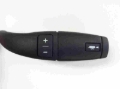 Picture of Fleece Performance FPE TapShifter Shifters - FPE-TAPSHIFTER35