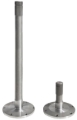 Picture of Fleece Performance FPE TufShafts Axles - FPE-TUFSHAFTS