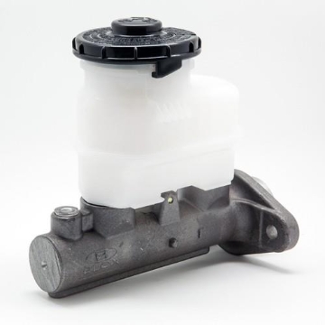 Picture of BLOX Racing 98-01 Integra Brake Master Cylinder Non-ABS
