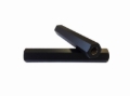 Picture of Fleece Performance 01-11 GM Duramax 6.6L 2500-3500HD Pickups Tie Rod Reinforcement Sleeves