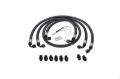 Picture of Fleece Performance FPE Trans Cooler Lines Oil Line Kits - FPE-TL-LBZ-LMM