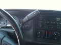 Picture of Fleece Performance FPE TapShifter Shifters - FPE-TAPSHIFTER12