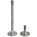Picture of Fleece Performance FPE TufShafts Axles - FPE-TUFSHAFTS