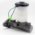 Picture of BLOX Racing 98-01 Integra Brake Master Cylinder Non-ABS