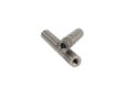Picture of Fleece Performance 01-11 GM Duramax 6.6L 2500-3500HD Pickups Tie Rod Reinforcement Sleeves