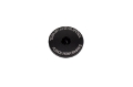 Picture of Fleece Performance 01-13 GM Duramax 6.6L Duramax Turbo Thermostat Delete Plug