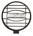 Picture of Hella 500 Grille Cover (Pair)