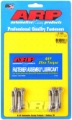 Picture of ARP Mini N12/N14 1.6L Rod Bolt Kit