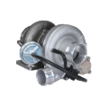 Picture of BorgWarner BWA EFR Turbochargers - 11589880035