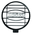 Picture of Hella 500 Grille Cover (Pair)