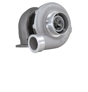 Picture of BorgWarner SuperCore Assembly SX-E S300SX-E 8780