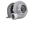 Picture of BorgWarner SuperCore Assembly SX-E S300SX-E 8780