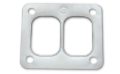 Picture of BorgWarner BWA Gaskets Gasket Kits - 170335