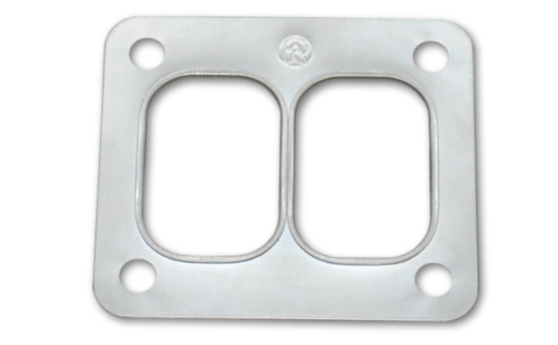 Picture of BorgWarner BWA Gaskets Gasket Kits - 170335