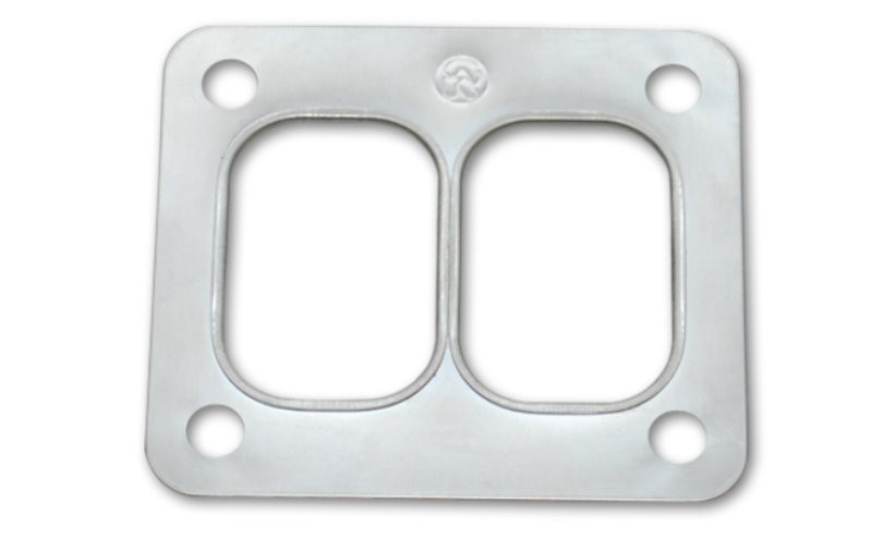 Picture of BorgWarner BWA Gaskets Gasket Kits - 170335