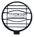Picture of Hella 500 Grille Cover (Pair)