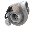 Picture of BorgWarner Super Core EFR B2 8374