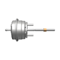 Picture of BorgWarner Actuator EFR High Boost Use with 55mm and 58mm TW .64