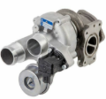 Picture of BorgWarner BWA Upgrade Turbochargers - 53039880163