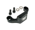 Picture of Torque Solution TQS Hardware Kits - TS-SU-261