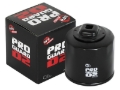 Picture of aFe ProGuard Oil Filter - 44-LF017