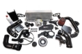 Picture of KraftWerks 10-15 Chevy Camaro LS3 Supercharger System w/o Tuning