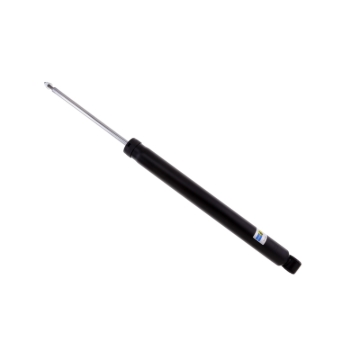 Picture of B4 OE Replacement - Shock Absorber